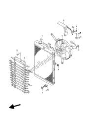 termosifone