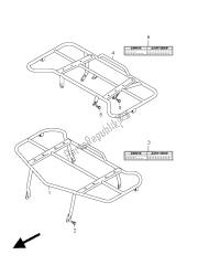 support (lt-a750xpz p17)