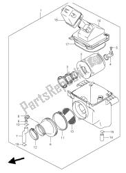 purificateur d'air