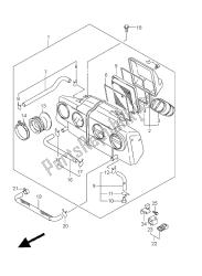 purificateur d'air