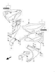 pokrywa boczna (vzr1800z e19)