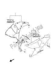 capota lateral (arb-ar4)