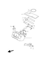 caixa manual