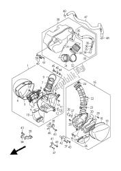 purificateur d'air