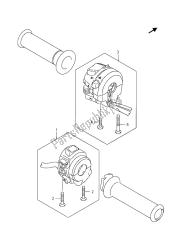 interruptor de manija (gsx1300ra e02)