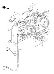 SPEEDOMETER