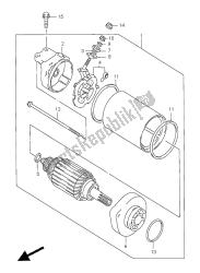 motor de arranque (2)