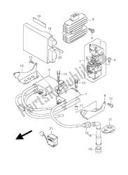 ELECTRICAL