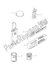 optionnel