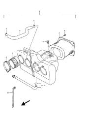 purificateur d'air