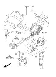 électrique (p37)