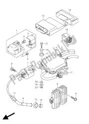 ELECTRICAL