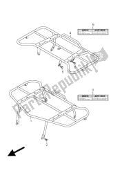 soporte (lt-a750xz p17)