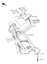 IGNITION SYSTEM