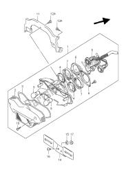 TAIL LAMP