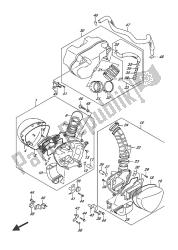 purificateur d'air