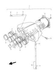 purificateur d'air