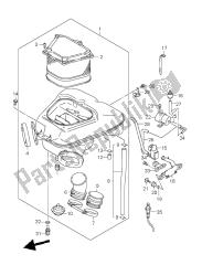 purificateur d'air