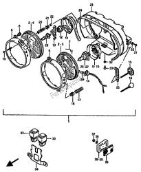 HEADLAMP