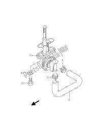 grifo de combustible