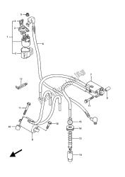 eléctrico