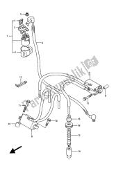 électrique