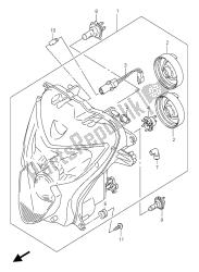 farol (e2-e19)