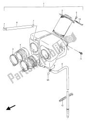 purificateur d'air