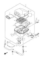 purificateur d'air