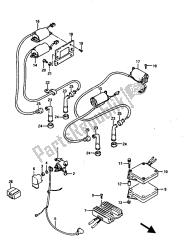 électrique