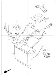 caixa manual