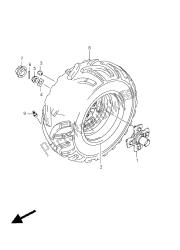 roda traseira direita (lt-a750xp p17)