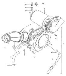 purificateur d'air