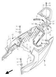 coprisella (sv650s-su)