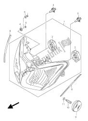 farol (e24)