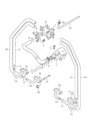 2a aria (e18)