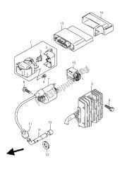 elektrisch (bijv. nr.5saap41a 67110000)