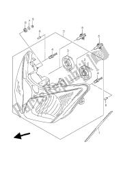 farol (e2-e29-p37)