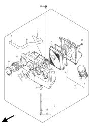 purificateur d'air