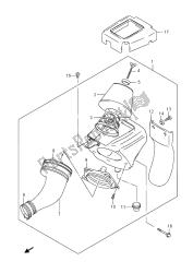 purificateur d'air