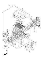 purificateur d'air