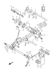 changement de vitesse (1)