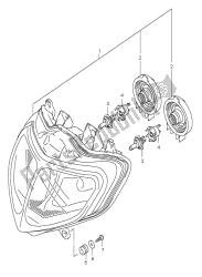 farol (e24)