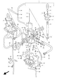 carburatore