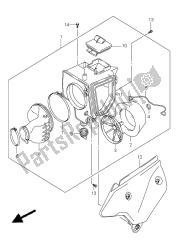 purificateur d'air