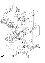 tłumik (vzr1800uf e19)