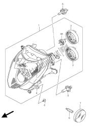 proiettore (e24)