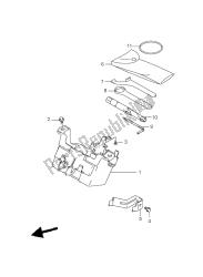 caja manual