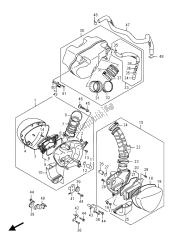 purificateur d'air