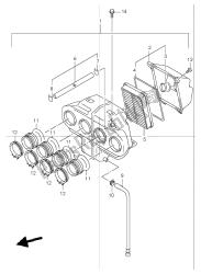 purificateur d'air